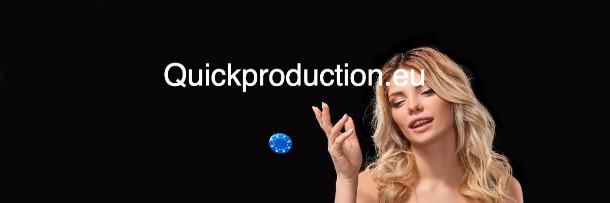 quickproduction.eu